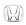Ремонт Honda