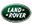 Ремонт Land Rover