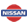 Ремонт Nissan