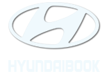 HyundaiBook.ru