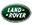 Рамонт Land Rover