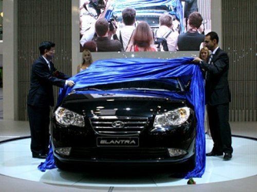 В компании Hyundai уверены, что новая…
