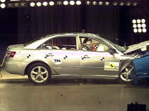 В последнее время Hyundai не только…