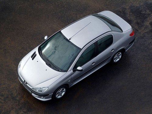 Уже точно известно, что концерн Peugeot-Citroen будет производить в России свои…
