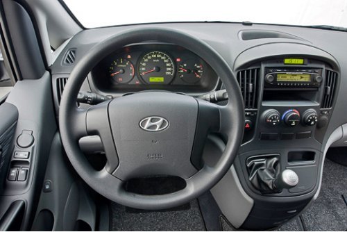 В Hyundai работают весьма оптимистичные…
