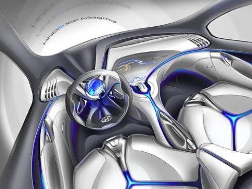 Только по шильдику Hyundai, для…