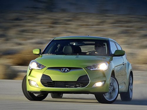 Такие официальные фотографии от компании Hyundai пока редкость. Судя по всему,…