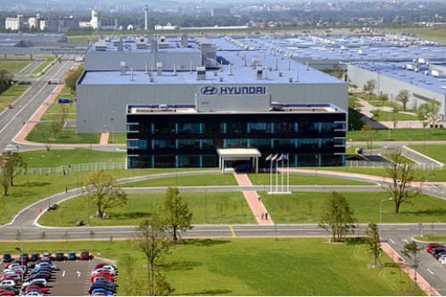 Из почти 360 тысяч автомобилей Hyundai,…