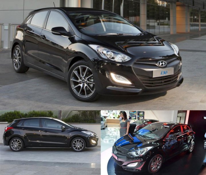 «Доступный спорт» — так Hyundai…