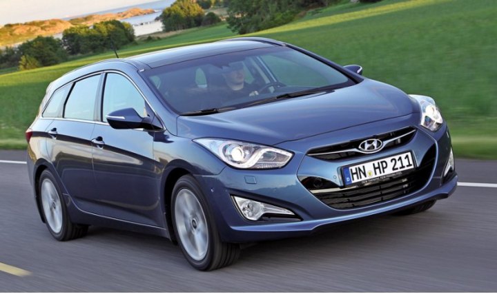 В компании Hyundai решили снизить…