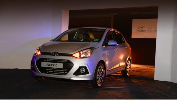 Индийское отделение Hyundai уже…