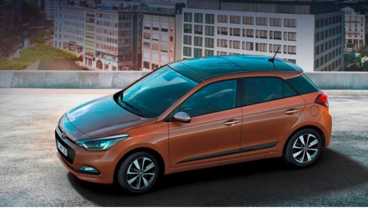 Компания Hyundai подчёркивает, что…