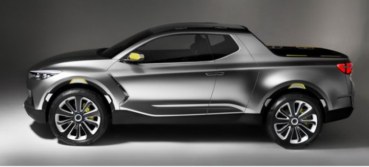 В фирме Hyundai считают, что автомобили…