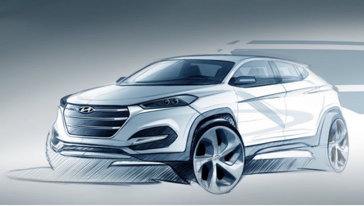 На данный момент компания Hyundai…