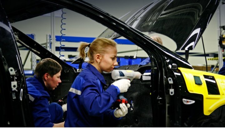 Представители Hyundai ранее заявляли,…