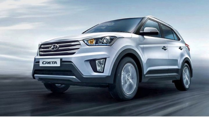 На заводе Hyundai в сентябре-октябре…