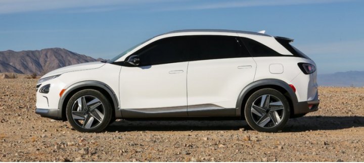 Напомним, что компания Hyundai входит в…