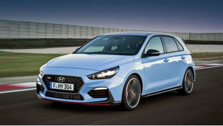 Пакет Performance включает дифференциал…