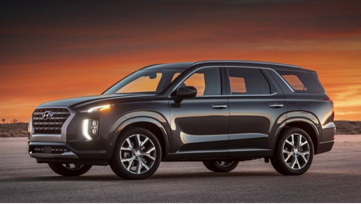 «Hyundai хорош в соотношении цены и…