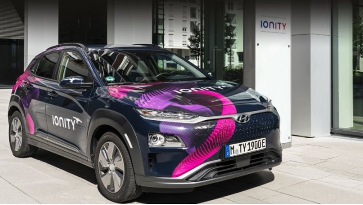 В Hyundai заявили, что с 2021 года её…