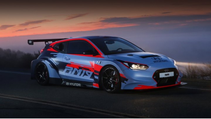 Длина, ширина, высота и колёсная база…