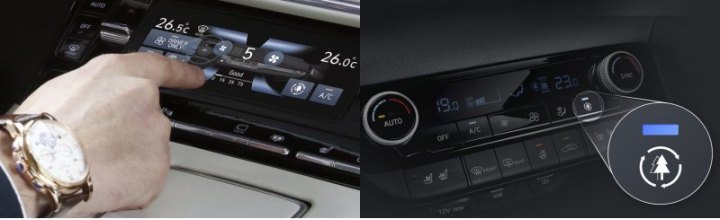 Устройство Fine Dust Indicator…