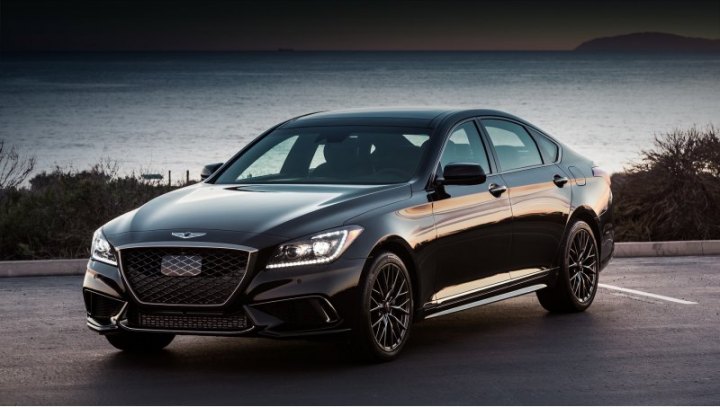 Сервисная акция по автомобилям Hyundai…