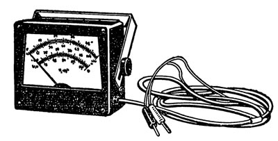 Рис. 2.19. Прибор ПА-2