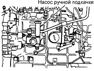 D4AF, D4AK, D4AE.