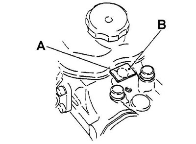 4D33, 4D34-T4, 4D35, D4AK, D4AF, D4AE.…