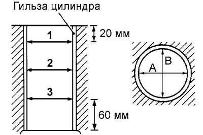 4D34-T4