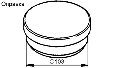 4D34-T4