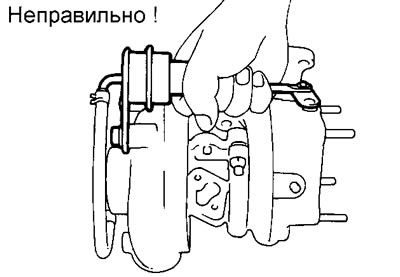 4. Соблюдайте предосторожности при…