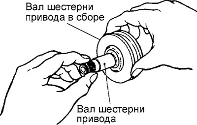 Если условия работы отличаются от…