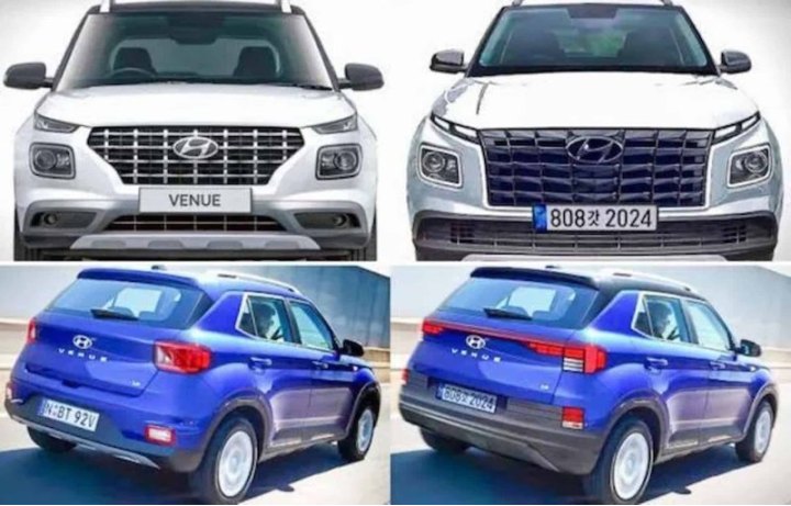 Hyundai обновит один из самых доступных…