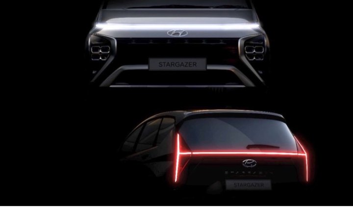 Hyundai Stargazer: ключевые особенности…