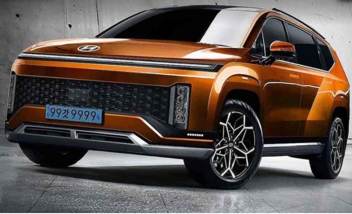 Hyundai разработает новый недорогой…