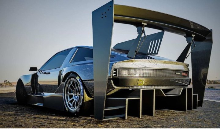 По задумке авторов, такое решение…