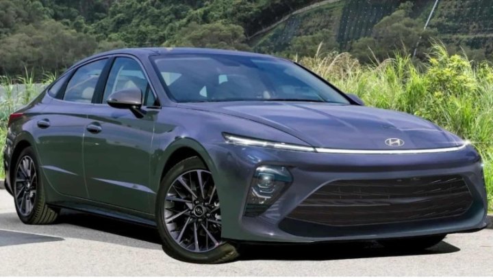 Учитывая, что внутри Hyundai признали…