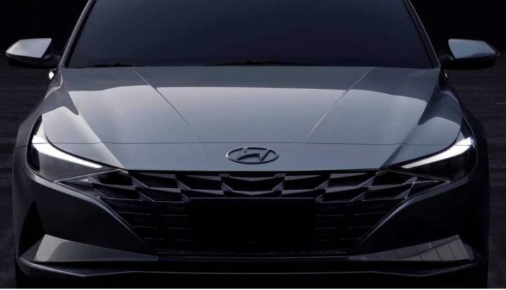 Теперь Hyundai работает над третьем…