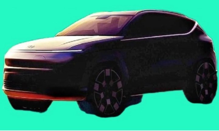 Популярный кроссовер Hyundai Creta…