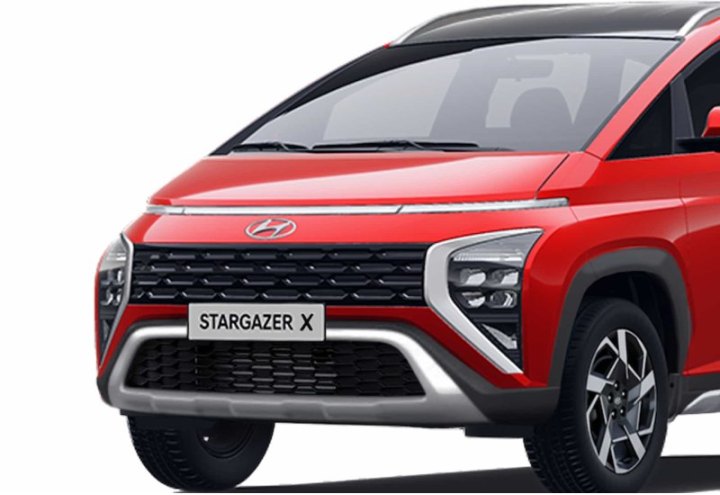 Hyundai выпустит кроссоверную версию…
