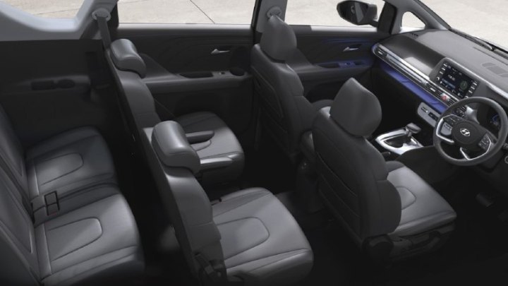 Напомним, Hyundai Stargazer представили…