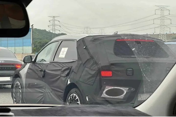Маскировка не позволяет понять,…