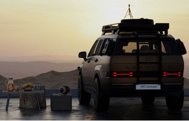 Венчают картину специальные колесные…