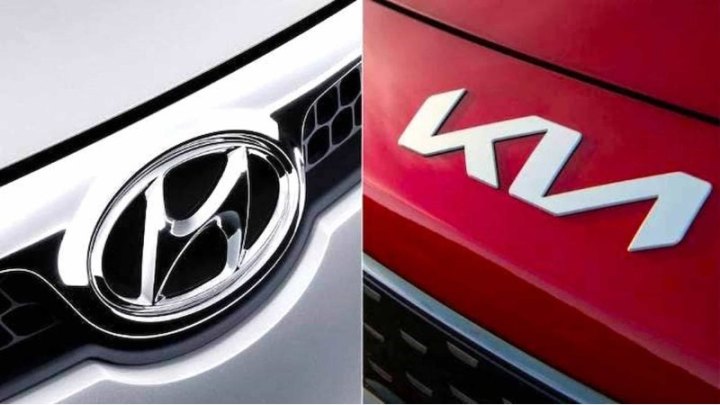 Hyundai и Kia не удалось отделаться от…