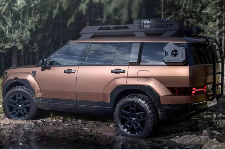 Учитывая название (XRT Concept)…