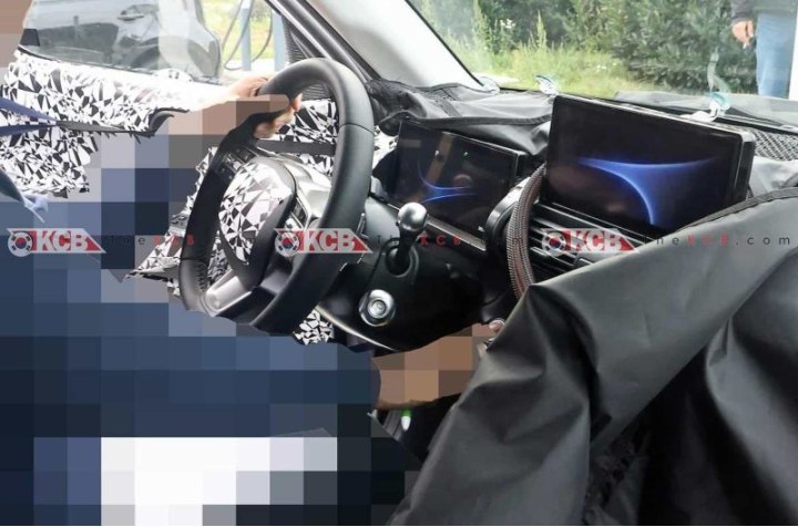 В салонах главные отличия между…