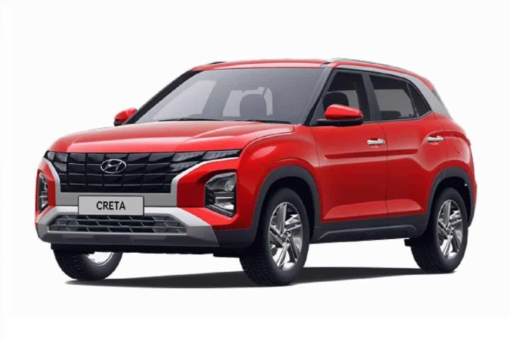 Предполагается, что с рестайлингом знаменитый компактный кроссовер Hyundai,…