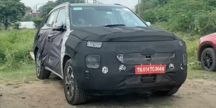 Ожидается, что «растянутый» вариант…